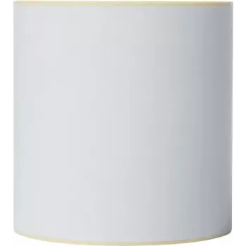Brother DT eindloos papier-etiketrollen 102 mm (BDE-1J000102102)