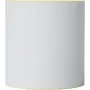 Brother DT eindloos papier-etiketrollen 102 mm (BDE-1J000102102)