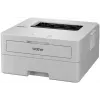Brother HL-B2180DW monochrome laserprinter met duplex en Wi-Fi