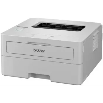 Brother HL-B2180DW monochrome laserprinter met duplex en Wi-Fi