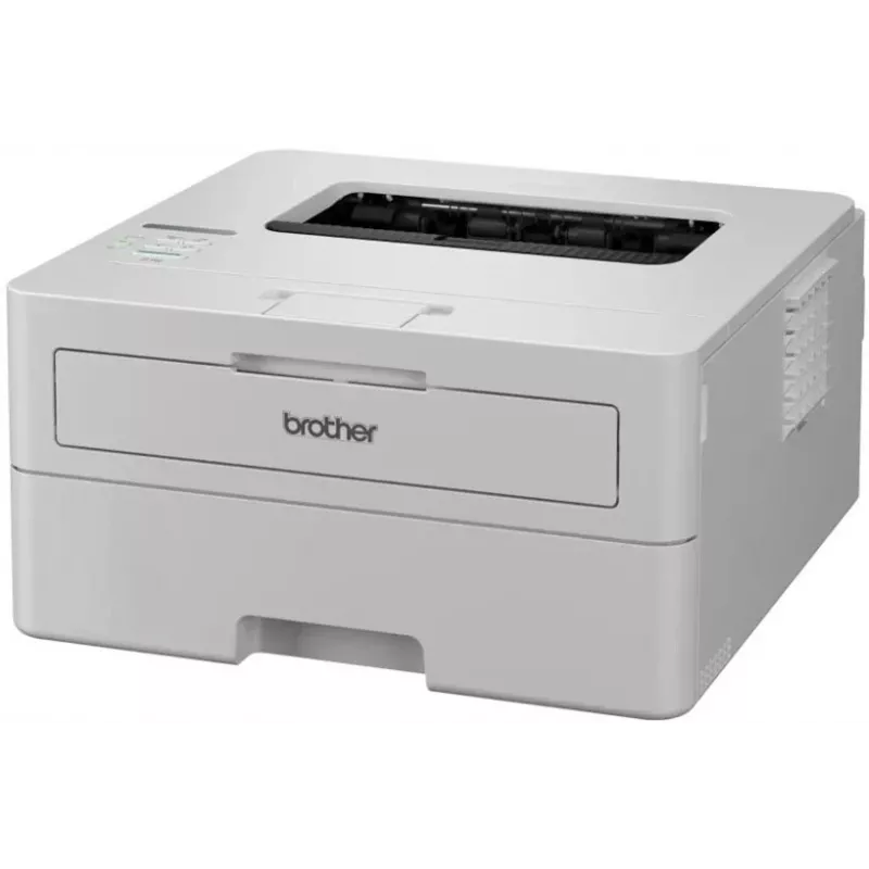 Brother HL-B2180DW monochrome laserprinter met duplex en Wi-Fi