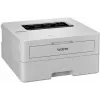 Brother HL-B2180DW monochrome laserprinter met duplex en Wi-Fi