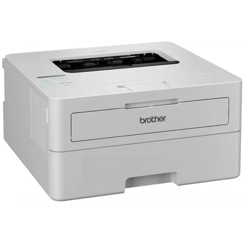 Brother HL-B2180DW monochrome laserprinter met duplex en Wi-Fi