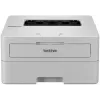 Brother HL-B2180DW monochrome laserprinter met duplex en Wi-Fi