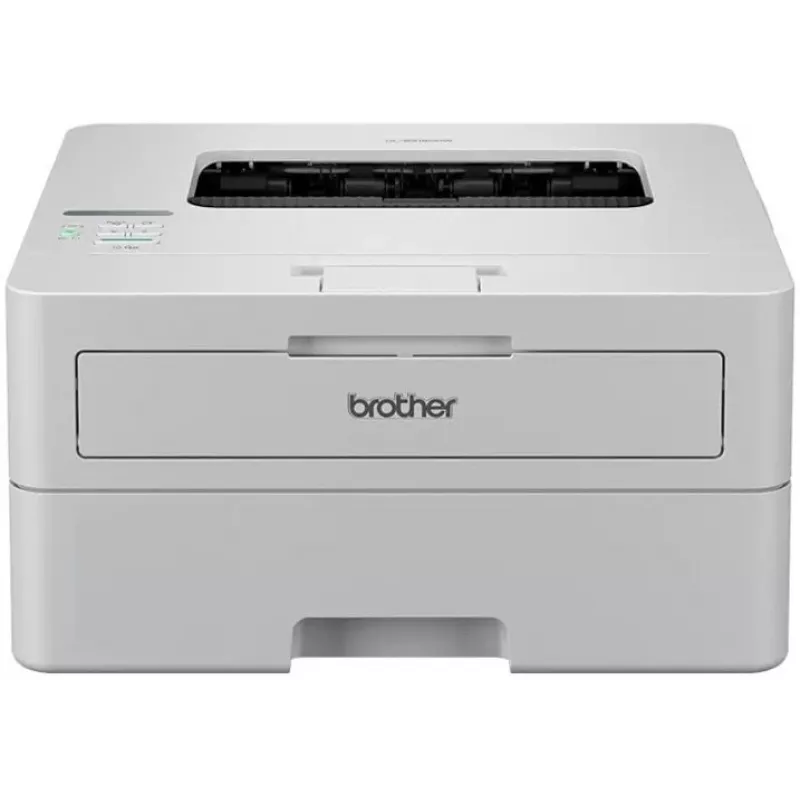 Brother HL-B2180DW monochrome laserprinter met duplex en Wi-Fi