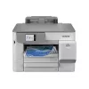 Brother HL-J5113DW inkjetprinter