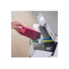 Brother HL-J5113DW inkjetprinter