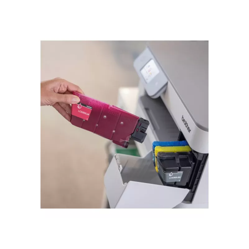 Brother HL-J5113DW inkjetprinter