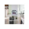 Brother HL-J5113DW inkjetprinter