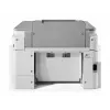 Brother HL-J5113DW inkjetprinter