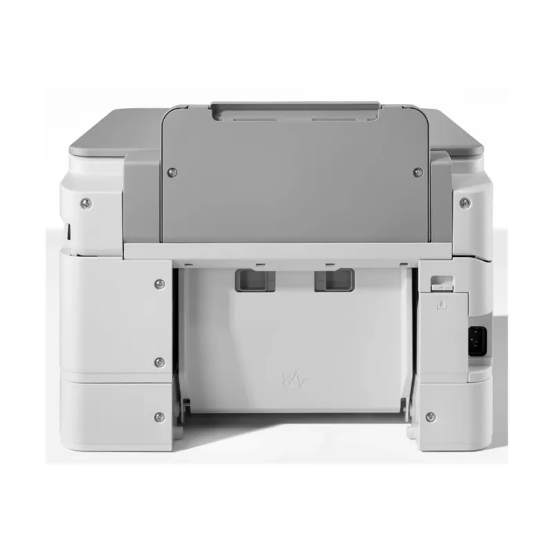 Brother HL-J5113DW inkjetprinter