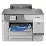 Brother HL-J5113DW inkjetprinter