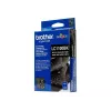 Brother LC1100BK originele zwarte inktpatroon (300 pagina's)