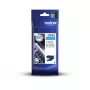 Brother LC3259XLCP high yield cyaan printerpatroon - 5000 pagina's