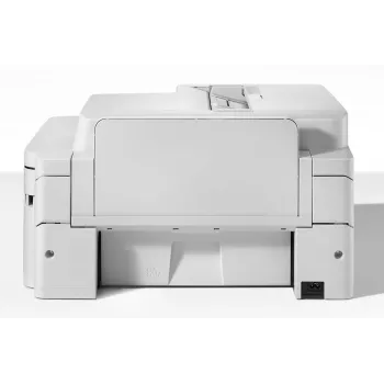 Brother MFC-J3660DW A3 kleuren inkjet multifunctionele printer
