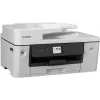 Brother MFC-J3660DW A3 kleuren inkjet multifunctionele printer