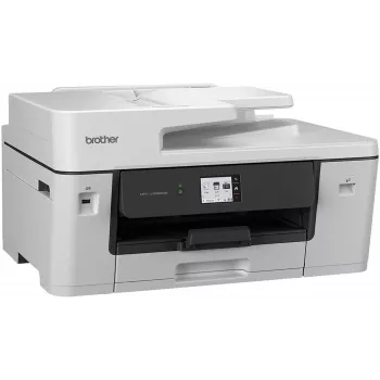 Brother MFC-J3660DW A3 kleuren inkjet multifunctionele printer