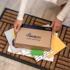 Brother MFC-L3520CDWE EcoPro Ready 3-in-1 kleurenlaserprinter