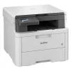 Brother MFC-L3520CDWE EcoPro Ready 3-in-1 kleurenlaserprinter