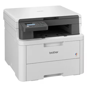 Brother MFC-L3520CDWE EcoPro Ready 3-in-1 kleurenlaserprinter