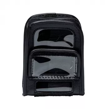 Brother PA-CC-002 beschermhoes met schouderband voor RuggedJet RJ-2035B
