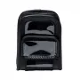 Brother PA-CC-002 beschermhoes met schouderband voor RuggedJet RJ-2035B