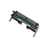 Brother PA-HU2-001 thermische printkop, 203 dpi, voor TD-4410D / TD-4420DN