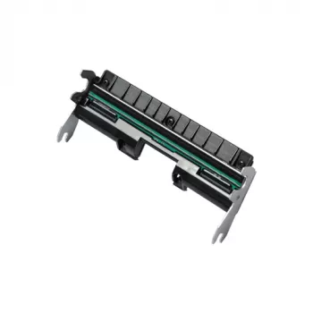 Brother PA-HU2-001 thermische printkop, 203 dpi, voor TD-4410D / TD-4420DN