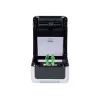 Brother PA-HU2-001 thermische printkop, 203 dpi, voor TD-4410D / TD-4420DN