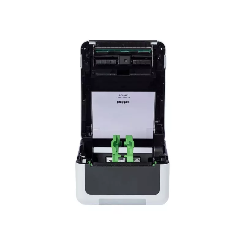 Brother PA-HU2-001 thermische printkop, 203 dpi, voor TD-4410D / TD-4420DN
