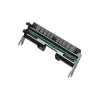 Brother PA-HU2-001 thermische printkop, 203 dpi, voor TD-4410D / TD-4420DN