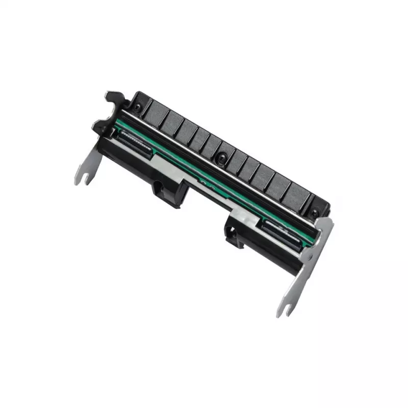 Brother PA-HU2-001 thermische printkop, 203 dpi, voor TD-4410D / TD-4420DN