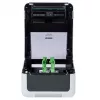 Brother PA-HU2-001 thermische printkop, 203 dpi, voor TD-4410D / TD-4420DN