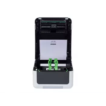 Brother PA-HU2-001 thermische printkop, 203 dpi, voor TD-4410D / TD-4420DN