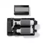 Brother PF-M5000 Papiertoevoerrollenset voor multifunctionele lade (PFM5000)