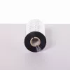 Brother BRS1D450154 Standard Resin thermotransferlint, 154 mm, zwart, 5-pack