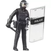 BRUDER bworld Police Special Forces actiefiguur