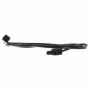 Brumberg 00003836 Plug&Play verlengkabel 1m zwart 24V DC