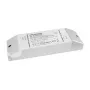 Brumberg 17231000 LED-voeding 75W 24V DC wit
