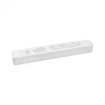 Brumberg 17251000 LED-driver DALI rechthoekig wit 80W 230V 24V