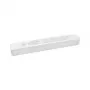 Brumberg 17251000 LED-driver DALI rechthoekig wit 80W 230V 24V