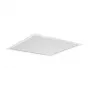BRUMBERG 32055074 LED-paneel AGGY vierkant wit 840 aan/uit 32W 230V