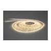 Brumberg 38203003 QUALITYFLEX flexibele LED-strip 5m warmwit (3000K) 72W 24V