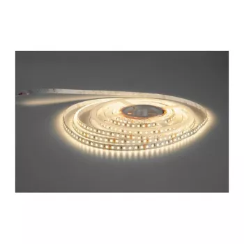 Brumberg 38203003 QUALITYFLEX flexibele LED-strip 5m warmwit (3000K) 72W 24V