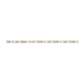 Brumberg 38203003 QUALITYFLEX flexibele LED-strip 5m warmwit (3000K) 72W 24V