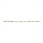 Brumberg 38203003 QUALITYFLEX flexibele LED-strip 5m warmwit (3000K) 72W 24V