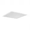 BRUMBERG AGGY vierkant LED-paneel 32W 3000K warmwit aan/uit 230V