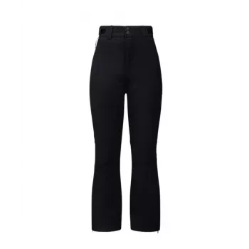 Brunotti Bellacarve dames snowboardbroek, maat M, zwart