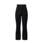 Brunotti Bellacarve dames snowboardbroek, maat M, zwart