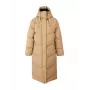 Brunotti Bigsury dames winterjas, M, Desert